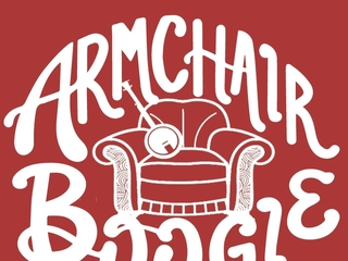Image for FPC Live Presents Armchair Boogie - Table Reservation