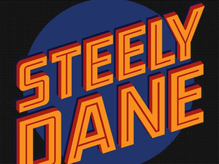 Image for FPC Live Presents Steely Dane "Holidane" Show