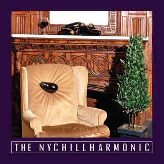 The NYChillharmonic