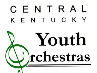 Image for CKYO Jazz Ensembles in Concert