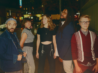 Image for Lake Street Dive