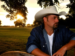 Image for Chris Cagle with Special Guest Them Dirty Roses