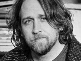 Image for Rose Music Hall Presents Hayes Carll with Special Guest Travis Linville  at Rose Music Hall