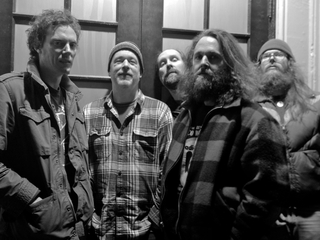 Image for FPC Live Presents Built To Spill
