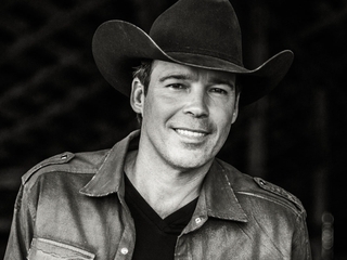 Image for CLAY WALKER - Deadwood Live ! ~ Open Air Music Series