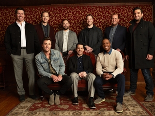 Image for Straight No Chaser Summer: The 90's