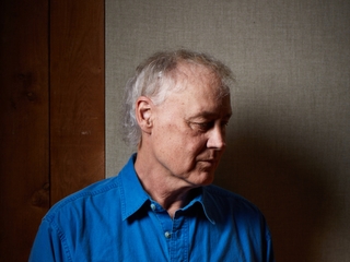 Image for Bruce Hornsby & The Noisemakers - Spirit Trail: 25th Anniversary Tour