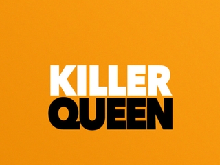 Image for Killer Queen