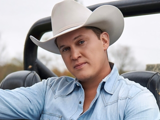 Image for Jon Pardi with Russell Dickerson