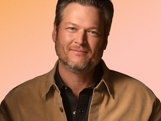 Image for Country Summer: Sat. June 18, 2022 Feat: Blake Shelton, Josh Turner, Rodney Atkins, Lainey Wilson, and More!