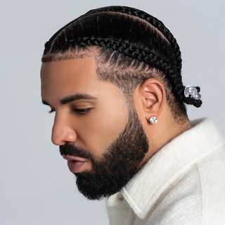 Drake & PARTYNEXTDOOR