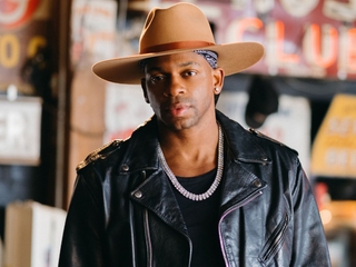 Image for Clear 99 Presents Jimmie Allen: Down Home Tour with Special Guest Chayce Beckham and  Neon Union