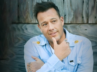 Image for *Canceled TBA with Special Guest Uncle Kracker