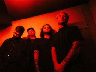 Image for THE WORD ALIVE