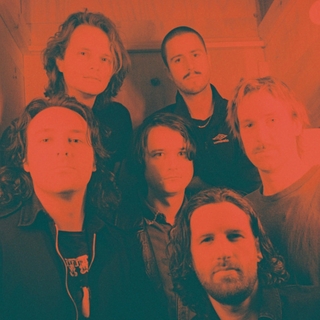 King Gizzard & The Lizard Wizard