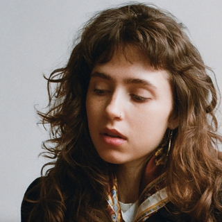 Clairo